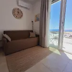Casa Dalia - A Marzamemi, Vista Mare * Marzamemi